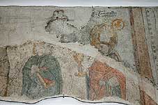 Fresko 15. Jhd.