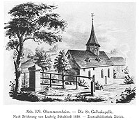 stammheim-schulthess1838-kl.jpg