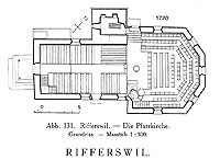 rifferswil-riss-kl.jpg