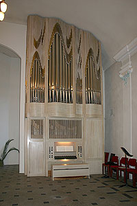 IMG_5882orgel1-kl.jpg