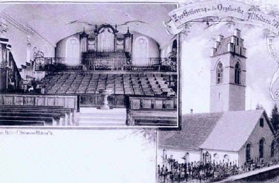 geschichte-orgelweihe1901.jpg