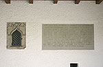 IMG_5680pfrtafel-kl.jpg