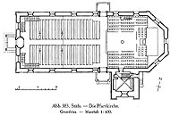 grundriss-kl.jpg