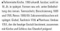 wein-txt-kl.jpg