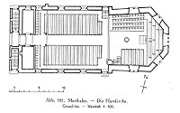 marthalen-riss-kl.jpg