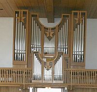 img_8260orgel-kl.jpg