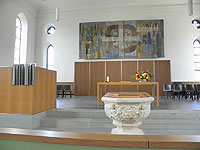 P8110011-kl.jpg