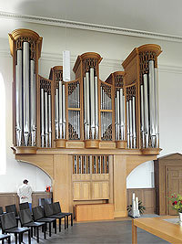 P8110007-kl.jpg