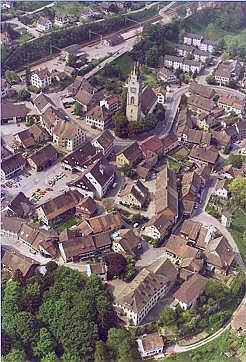 andelfingen-luft2.jpg