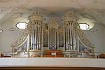 2734orgel-gross-kl.jpg