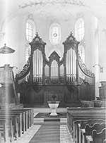 orgel-alt2-kl.jpg