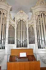 2770orgel-mitte-kl.jpg