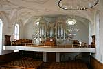 2739orgel-total2-kl.jpg