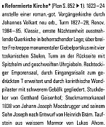 uster-text.kl.jpg