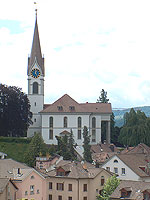 Ref_Kirche_Uster-neu-kl.jpg