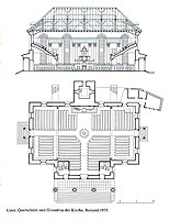 uster-risse-kl.jpg