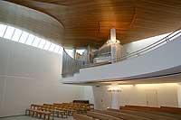 Oberengstringen-Orgel2