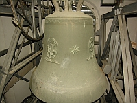 Glocke Dietikon