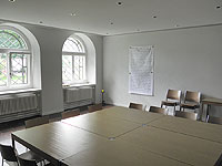 P8100030-kl.jpg