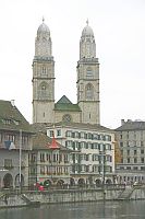 IMG_2269grossmuenster2-klei.jpg