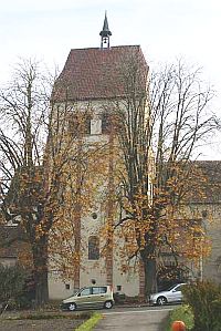 mittelzell-turm-atos-web0191-kl.jpg