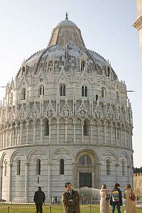 09-bapt-o-pisa0707-kl.jpg