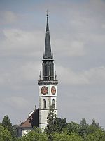 P6010009cham-turm-kl.jpg