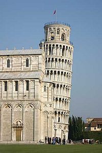 06-pisa-turm-web0704-kl.jpg